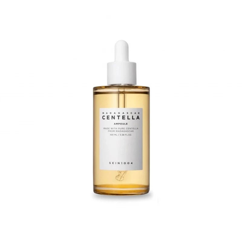 SKIN 1004 - Madagascar Centella Ampoule