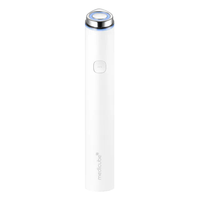 medicube - AGE-R Booster Pro Mini