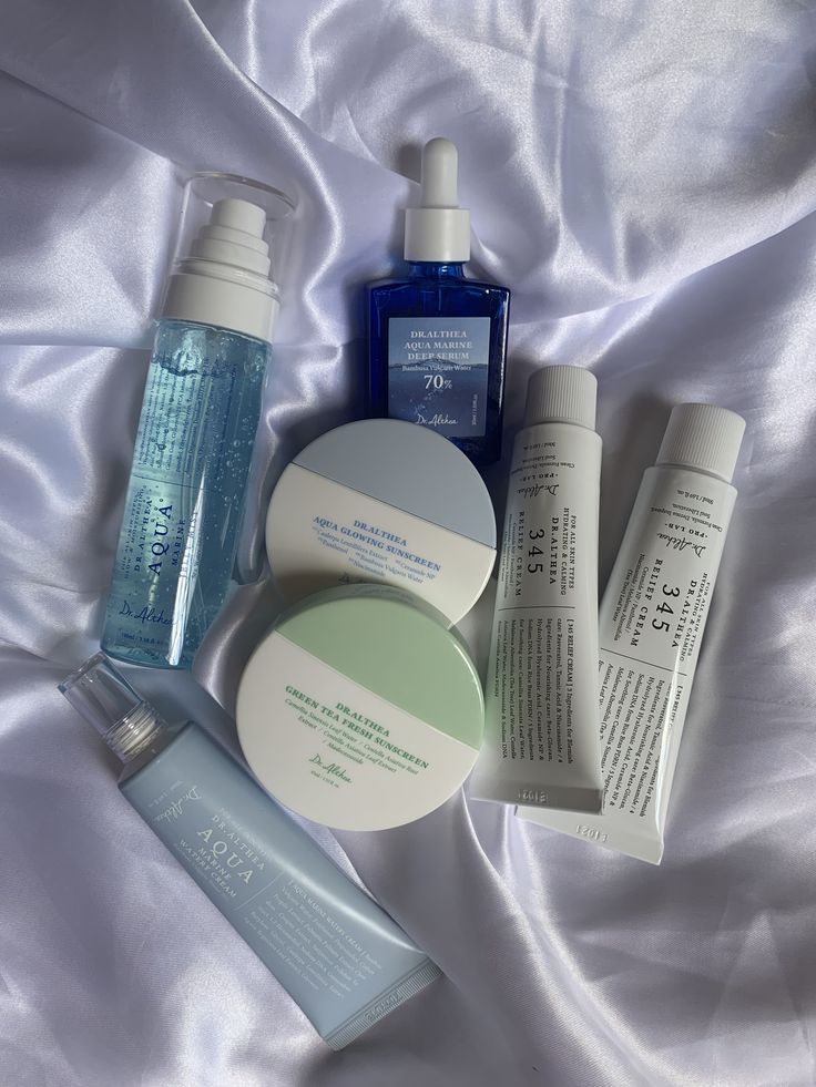 Dr__Althea_skin_care.jpg