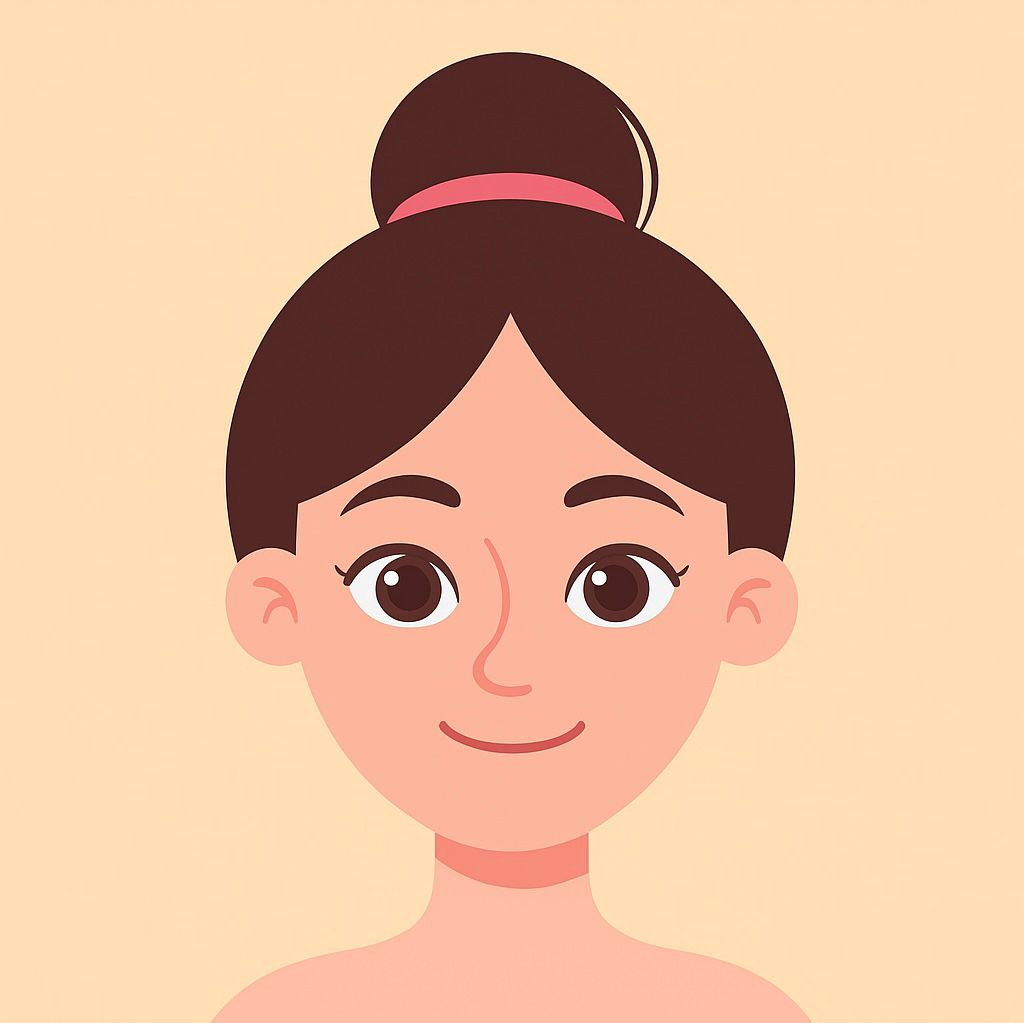 عادية