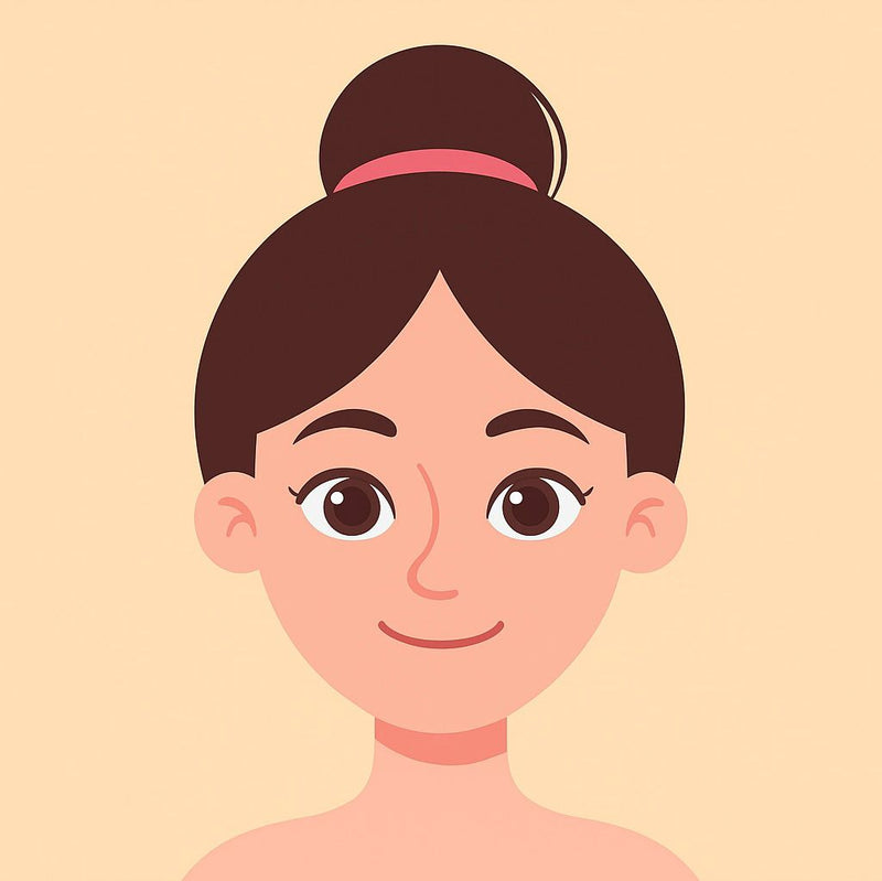 عادية