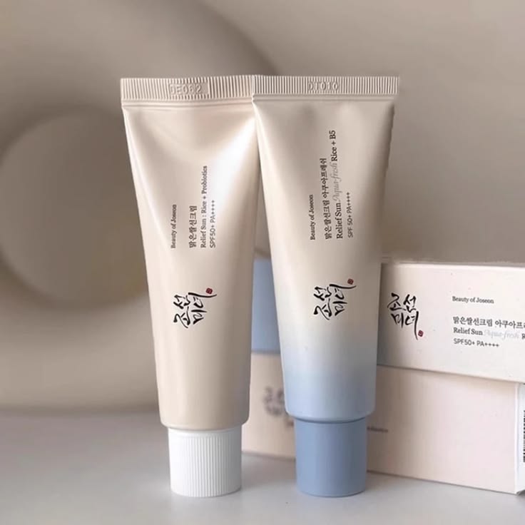 SPF50_Beauty_of_Joseon_Korean_Rice_Sunscreen_Cream.jpg