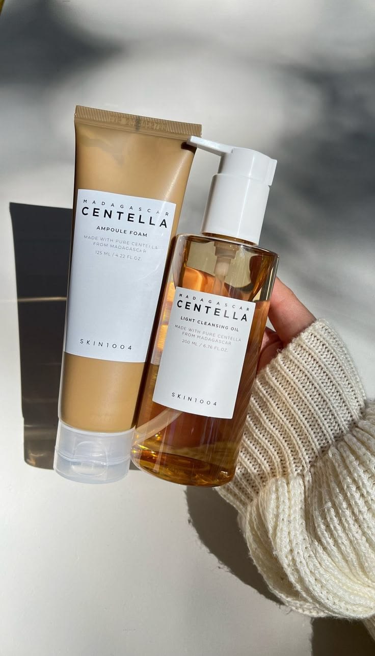 skincare_must_haves.jpg