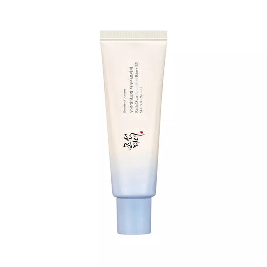 Beauty of joseon - Relief Sun Aqua Fresh