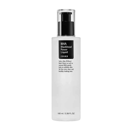 COSRX - BHA Blackhead Power Liquid