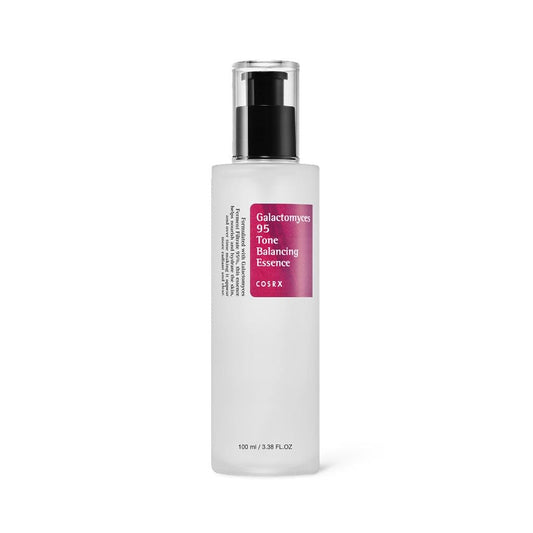COSRX – Galactomyces 95 Tone Balancing Essence