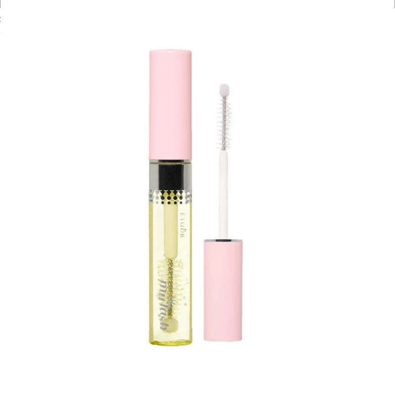 ETUDE - My Lash Serum