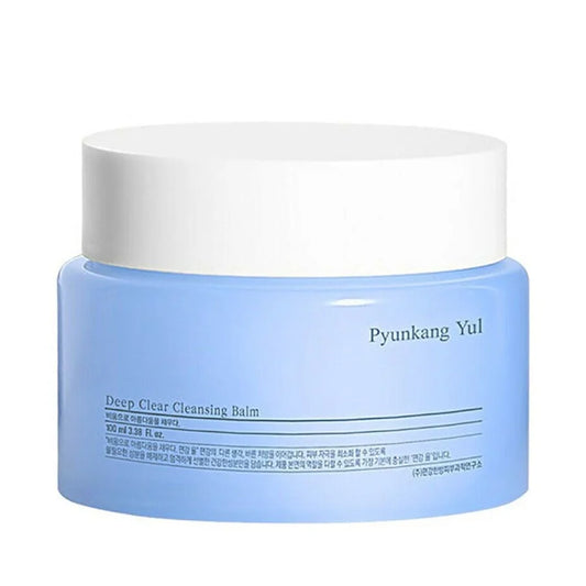 Pyunkang Yul - Deep Clear Cleansing Balm