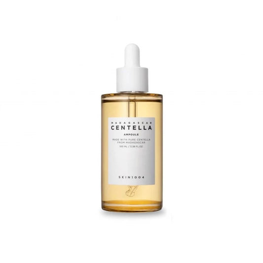 SKIN 1004 - Madagascar Centella Ampoule