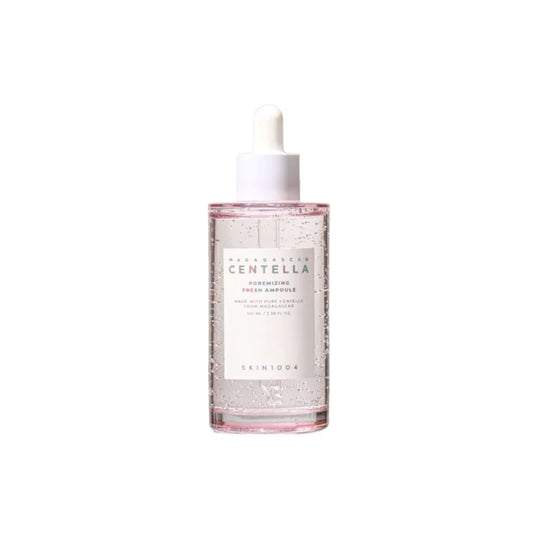 SKIN 1004 - Madagascar Centella Poremizing Fresh Ampoule