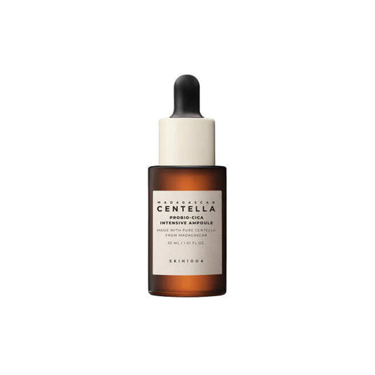 SKIN 1004 - Madagascar Centella Probio-Cica Intensive Ampoule
