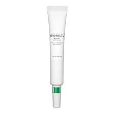 SKIN 1004 - Madagascar Centella Tea-Trica Spot Cream