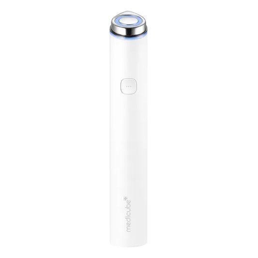 medicube - AGE-R Booster Pro Mini
