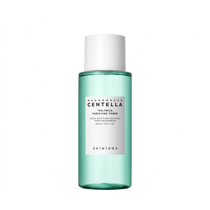 SKIN1004 - Madagascar Centella Tea-Trica Purifying Toner
